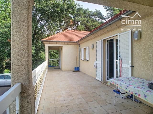 Maison vente à Montargis, Cepoy