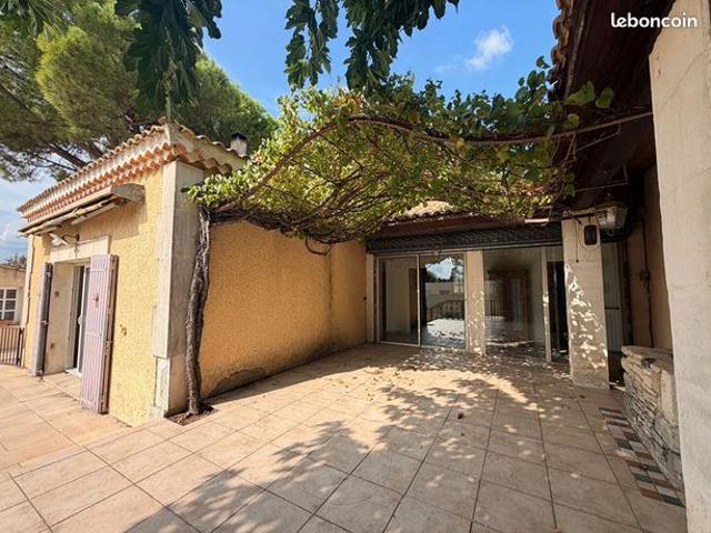 Maison vente à Vedène, Vaucluse
