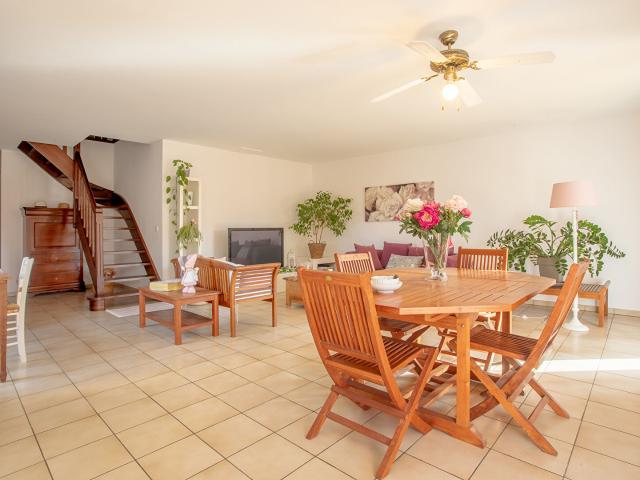 Maison vente à Toulouse, Blagnac