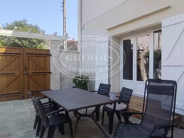Maison vente à Narbonne, Lézignan-corbières