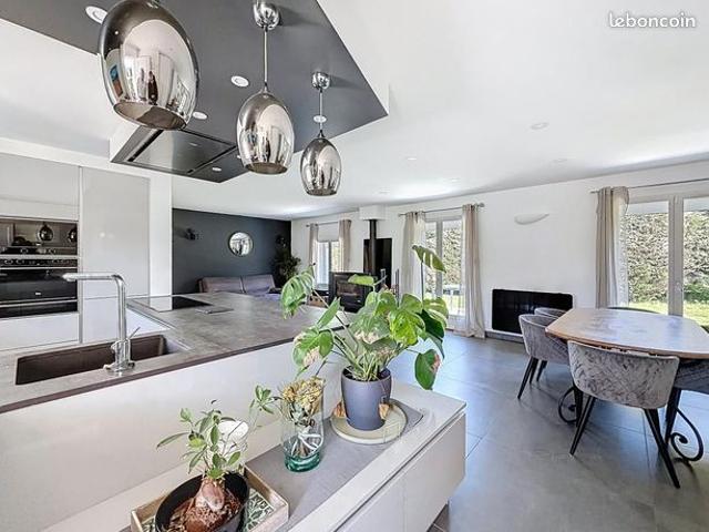 Maison vente à Lyon, Rhône