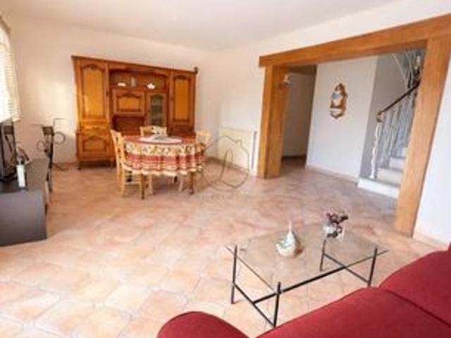 Maison vente à Istres, Port-saint-louis-du-rhône