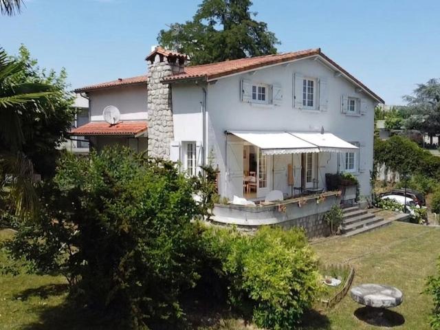 Maison vente à Saint-Gaudens, Saint-gaudens