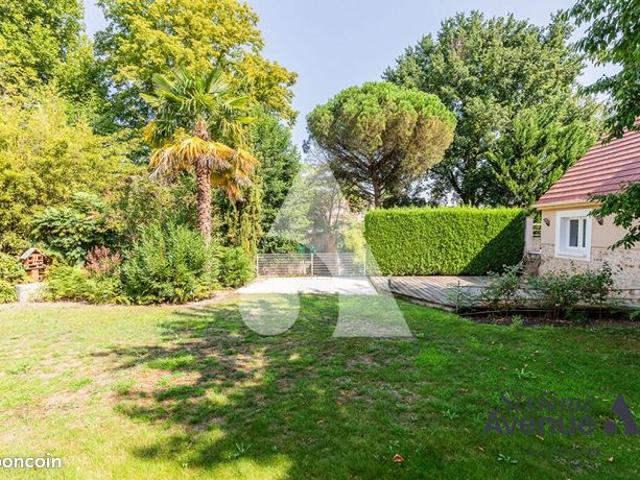 Maison vente à Palaiseau, Arpajon