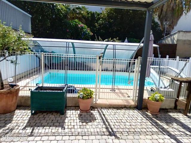 Maison vente à Arrondissement de Toulon, Six-fours-les-plages