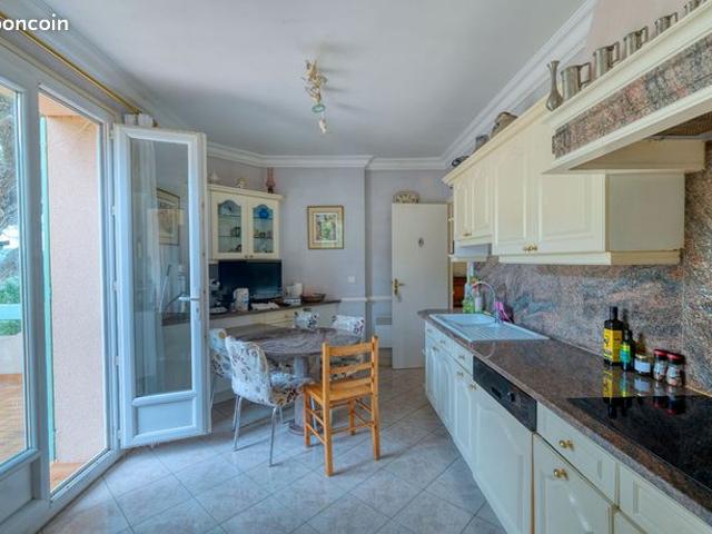 Maison vente à Bastia, Ville-di-pietrabugno