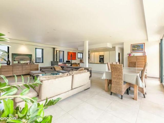 Maison vente à Tours, Chanceaux-sur-choisille