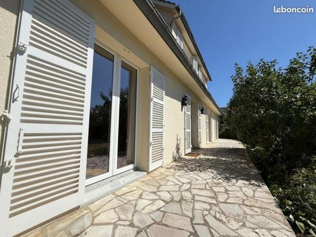 Maison vente à Compiègne, Oise