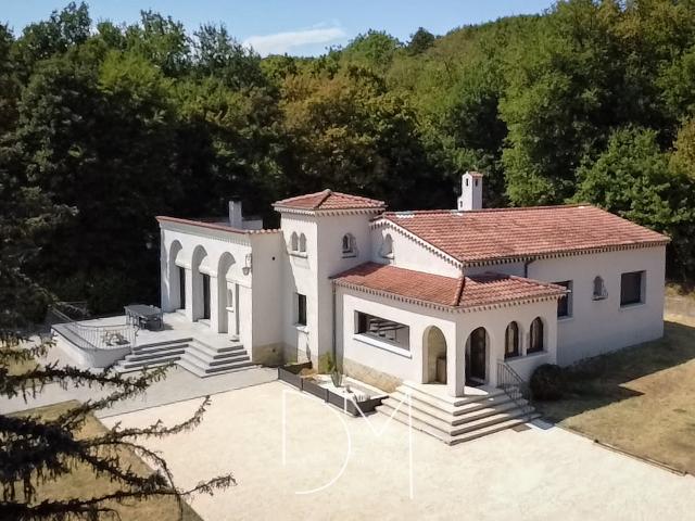 Maison vente à Valence, Beaumont-lès-valence