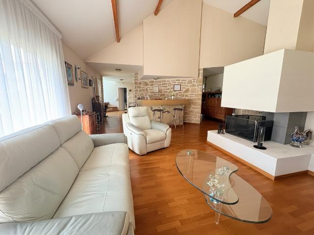 Maison vente à Conches-sur-Gondoire, Seine-et-Marne