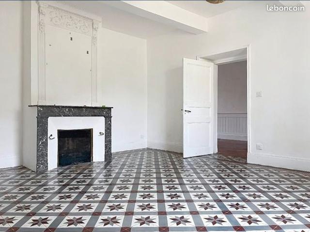 Maison vente à Tournecoupe, Gers