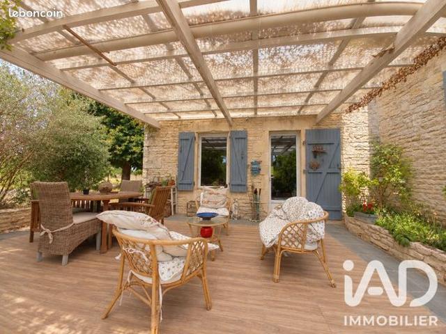 Maison vente à Niort, Nouvelle-Aquitaine