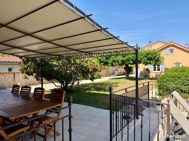 Maison vente à Montbrison, Champdieu