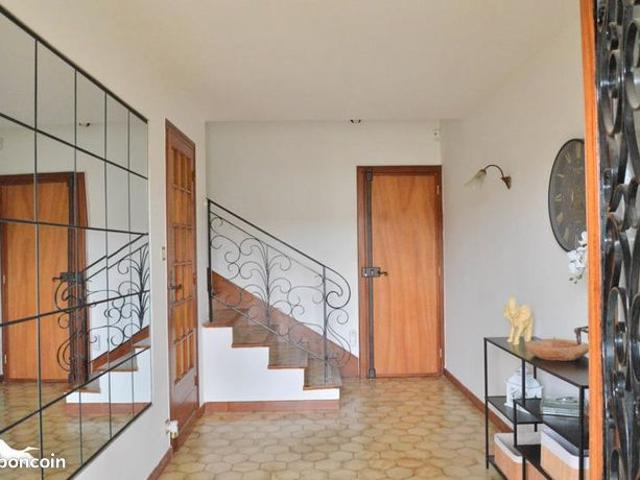 Maison vente à Marmande, Tonneins