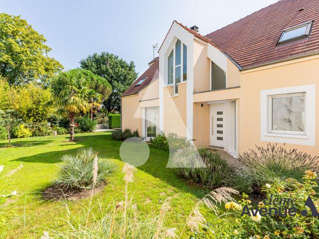 Maison vente à Porte Saint-Denis, Arpajon