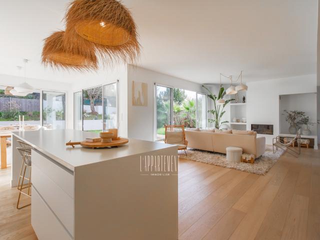 Maison vente à France métropolitaine, Pin-balma