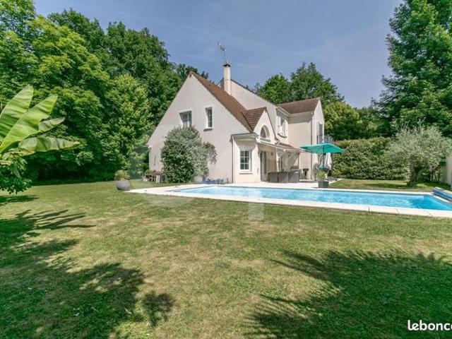 Maison vente à Créteil, Sucy-en-brie