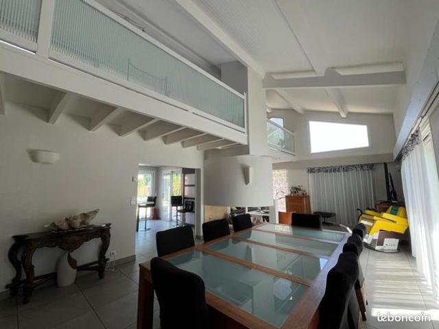 Maison vente à Arcachon, Gujan-mestras