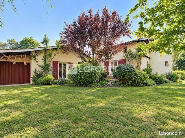 Maison vente à Beychac-et-Caillau, Gironde