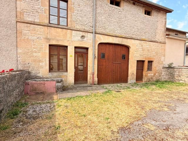 Maison vente à Chaumont, Ageville