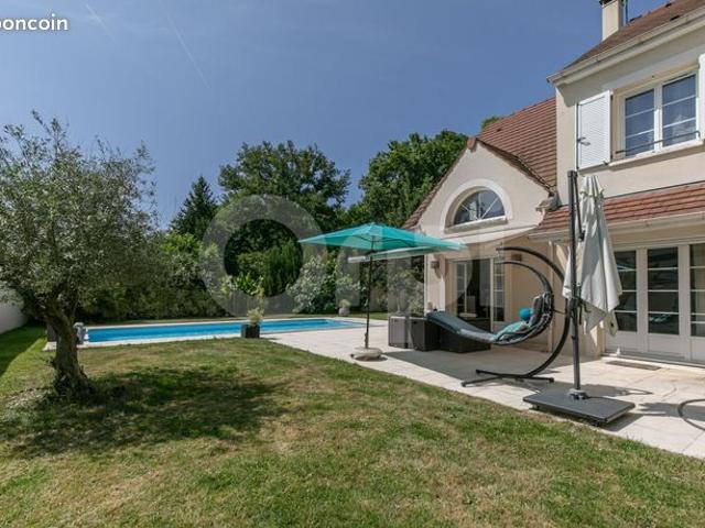 Maison vente à Créteil, Sucy-en-brie
