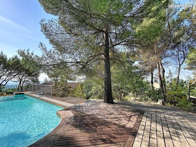 Maison vente à Forcalquier, Pierrevert