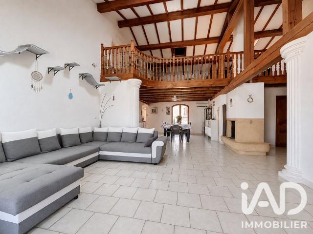 Maison vente à Istres, Fos-sur-mer