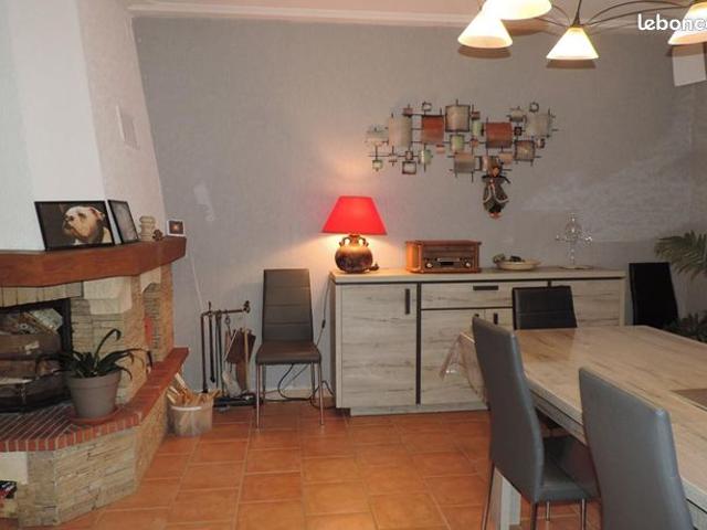 Maison vente à Saint-Dié-des-Vosges, Plainfaing