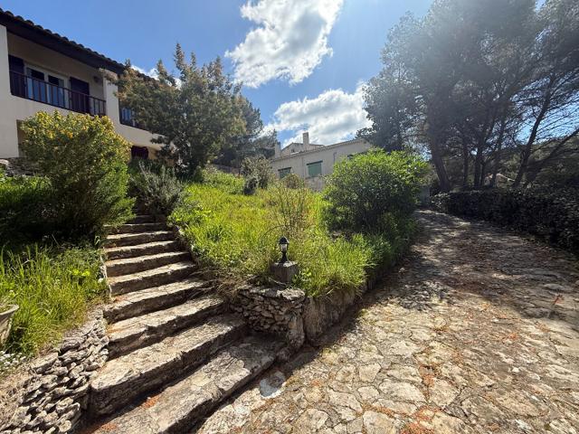 Maison vente à Istres, Martigues