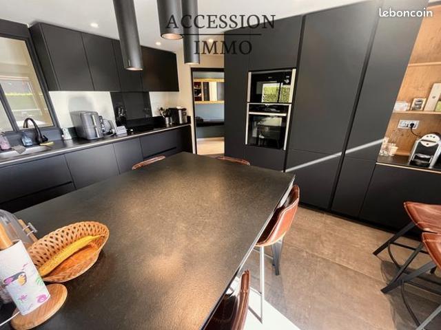 Maison vente à Dijon, Varois-et-chaignot