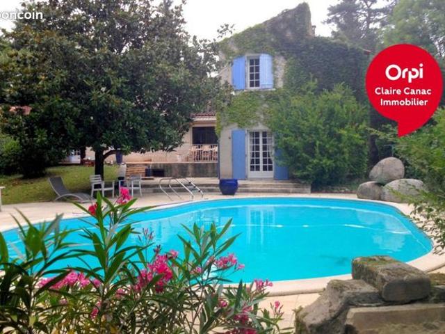 Maison vente à Castres