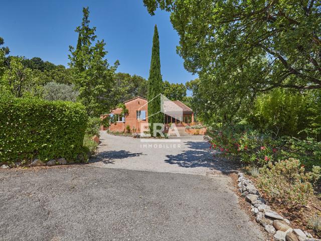 Maison vente à Aix-en-Provence, Aix-en-provence