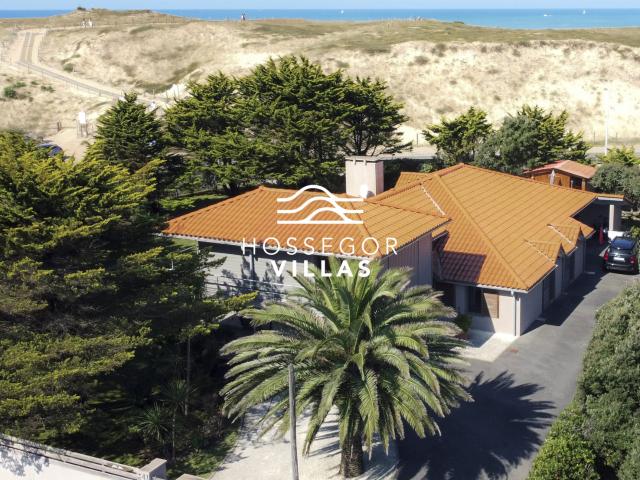 Maison vente à Dax, Soorts-hossegor