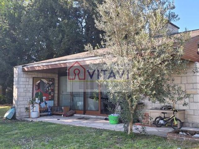 Maison vente à Senlis, Montataire
