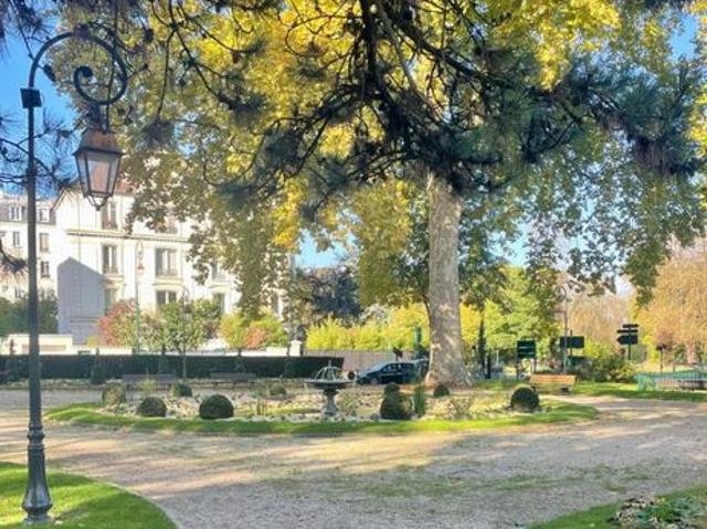 Maison vente à Charenton-le-Pont, Val-de-Marne
