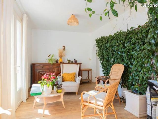 Maison vente à Auch, Samatan