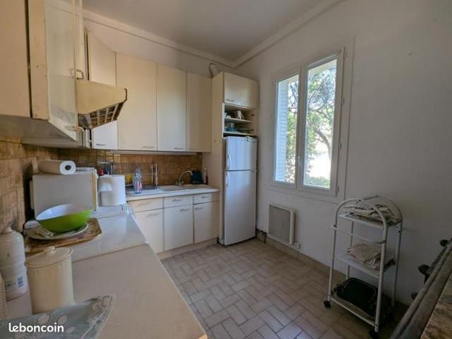 Maison vente à Arrondissement de Toulon, La Valette-du-var