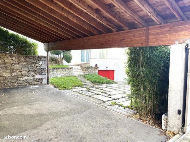 Maison vente à France métropolitaine, Saint-etienne