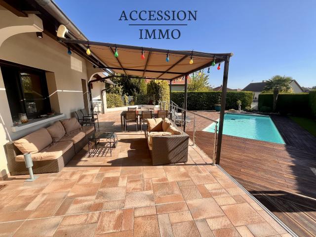 Maison vente à France métropolitaine, Varois-et-chaignot