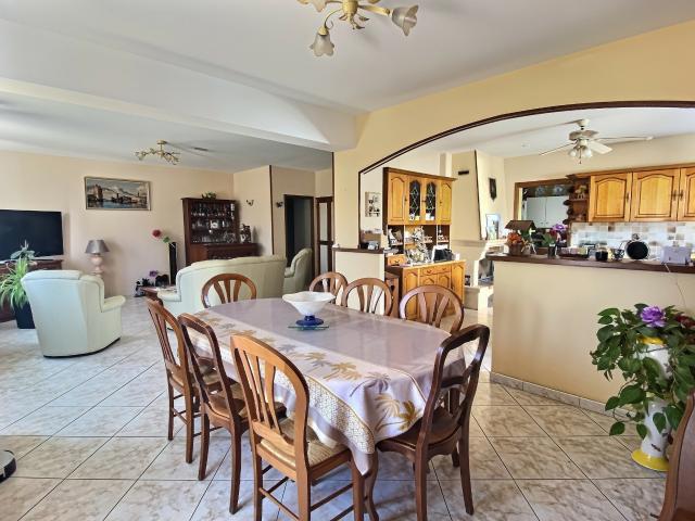 Maison vente à Le Bourg, Muron