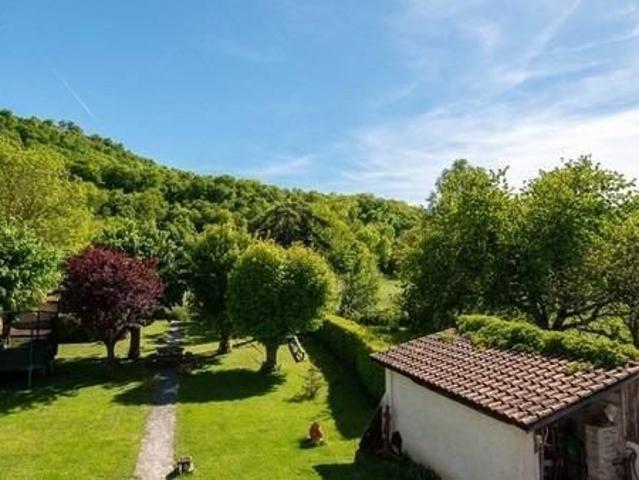 Maison vente à Bagnères-de-Bigorre, Izaourt