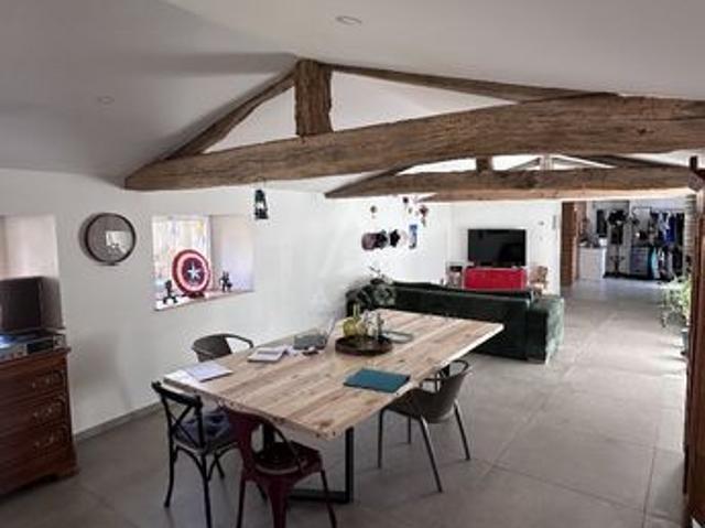 Maison vente à Fontenay-le-Comte, Pays de la Loire