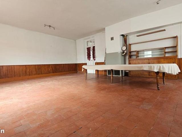 Maison vente à Orléans, Ormes