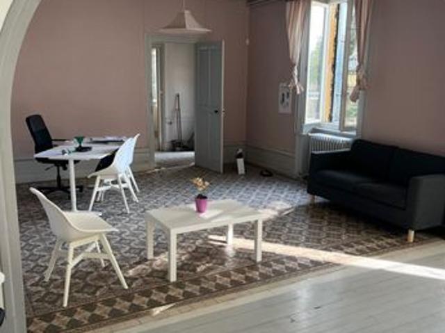 Maison vente à Villefranche-sur-Saône, Rhône