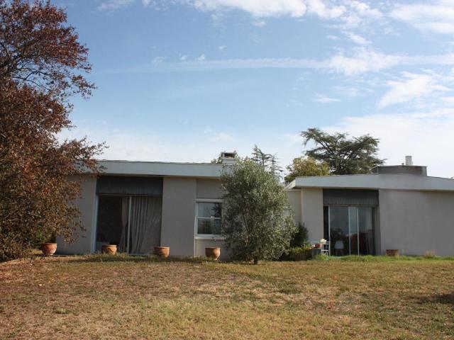 Maison vente à Le Guillermy, Brindas