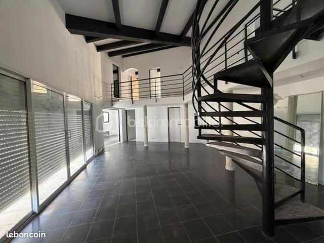 Maison vente à Arrondissement de Toulon, Le Revest-les-eaux