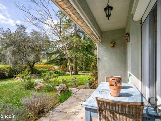 Maison vente à Marmande, Puymiclan