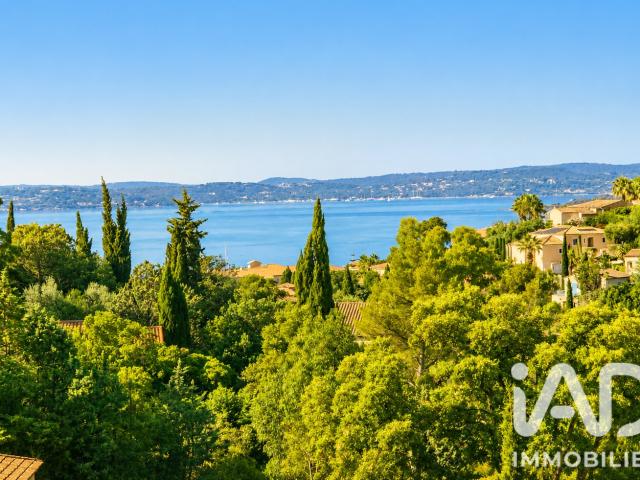 Maison vente à Arrondissement de Draguignan, Roquebrune-sur-argens