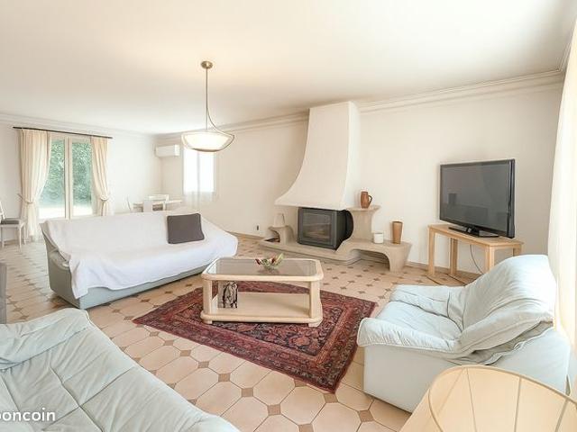Maison vente à Toulouse, Castelmaurou