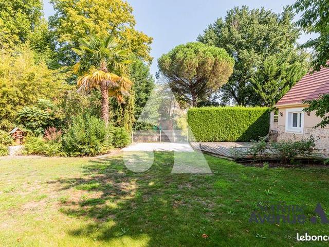 Maison vente à Arpajon, Essonne